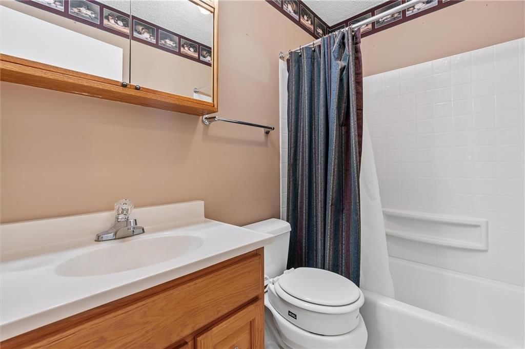 602 N Westview Drive — photo 20