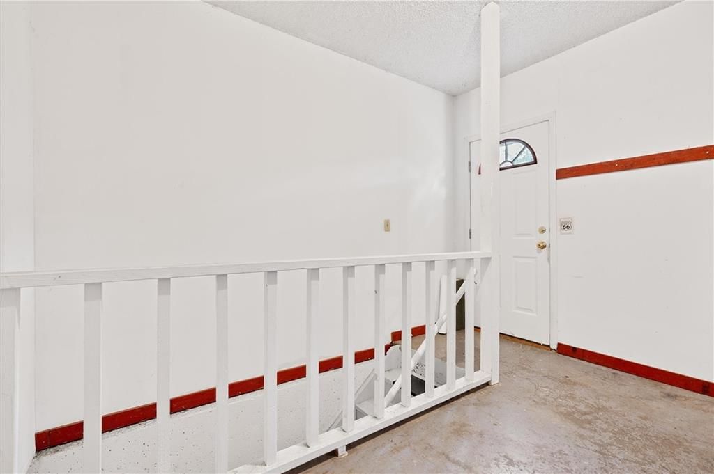 602 N Westview Drive — photo 21