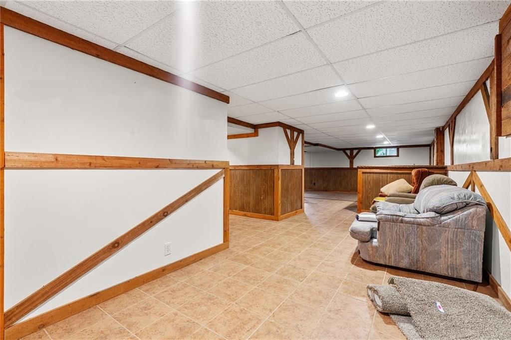 602 N Westview Drive — photo 22