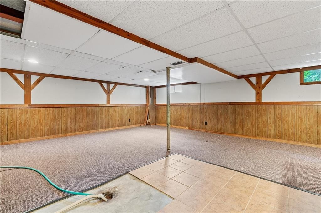 602 N Westview Drive — photo 23