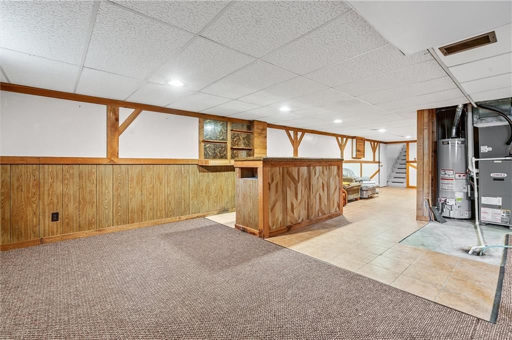 602 N Westview Drive — photo 24