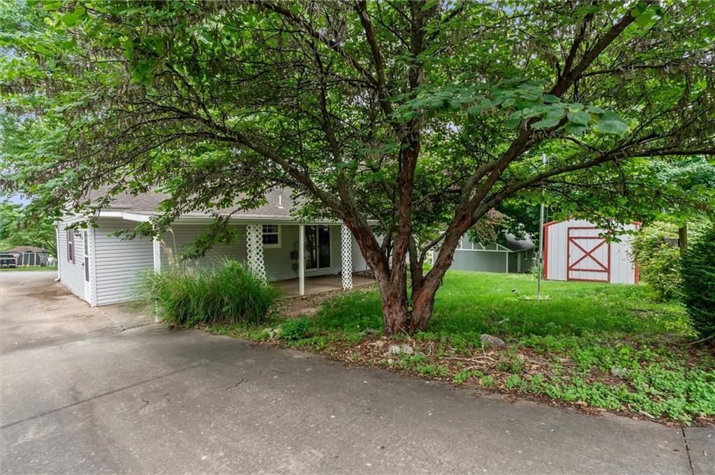 602 N Westview Drive — photo 25