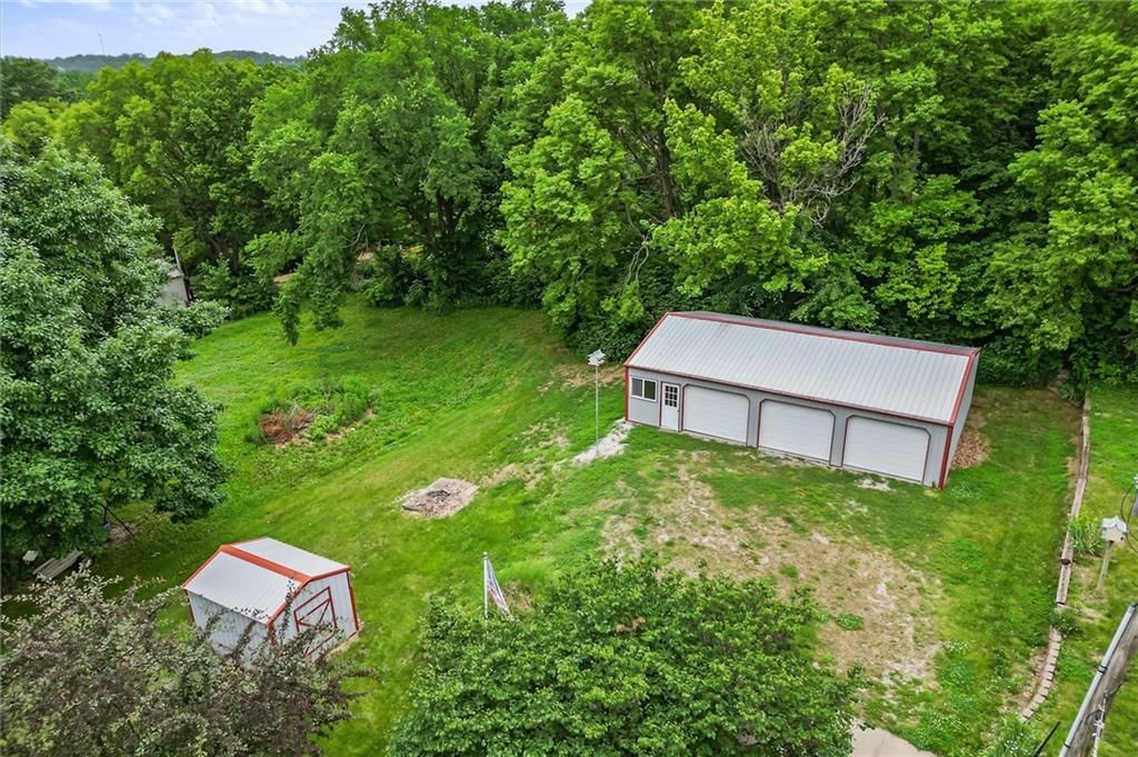 602 N Westview Drive — photo 28