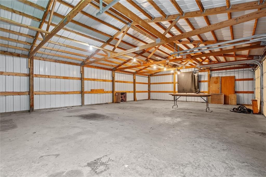 602 N Westview Drive — photo 29