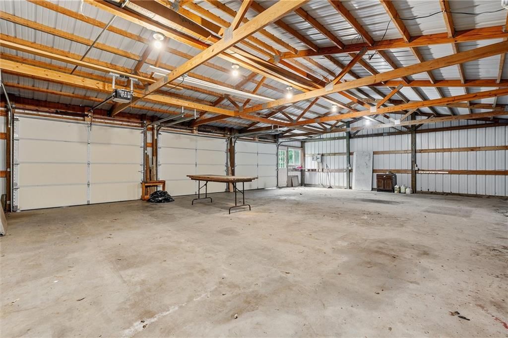602 N Westview Drive — photo 30
