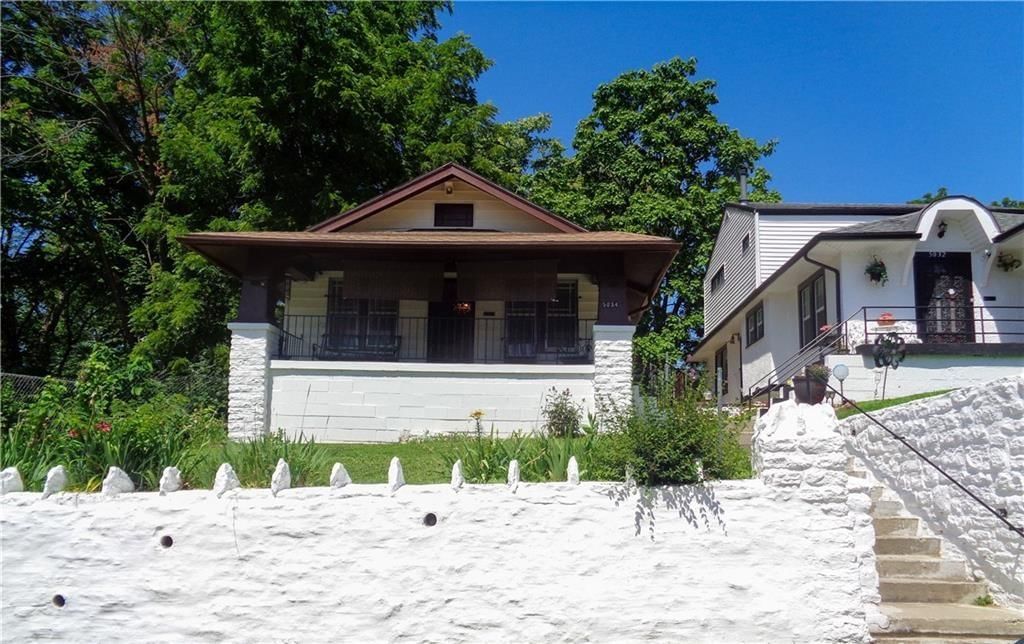 5034 Agnes Avenue — photo 2