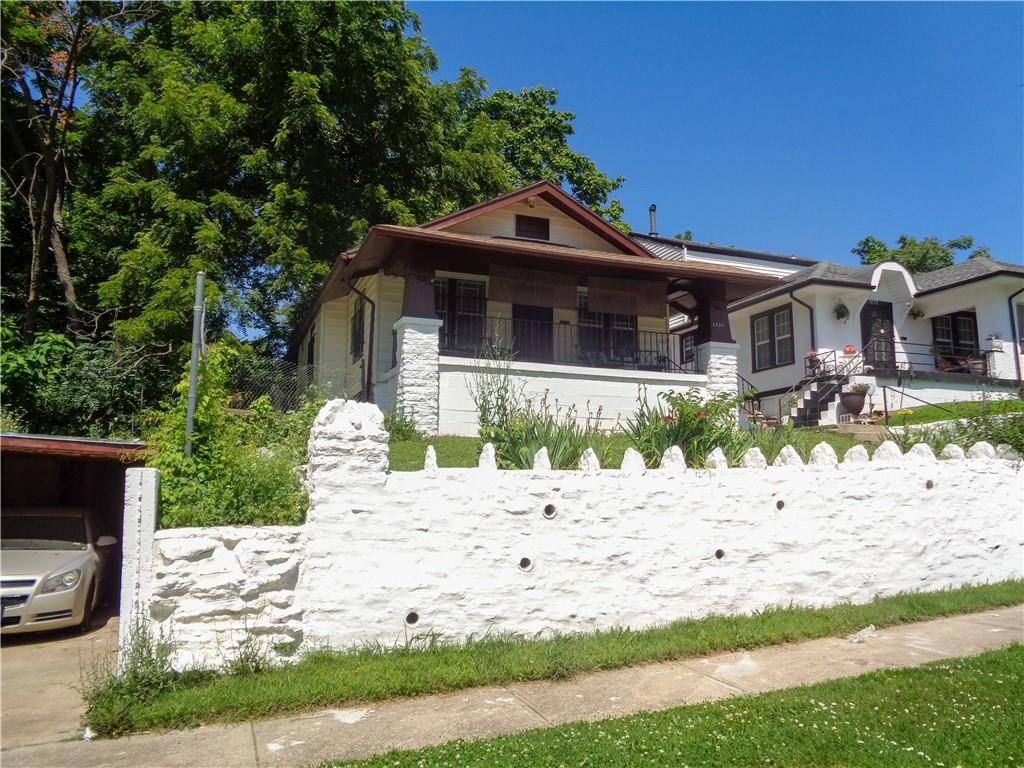 5034 Agnes Avenue — photo 3