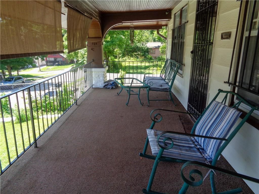 5034 Agnes Avenue — photo 4