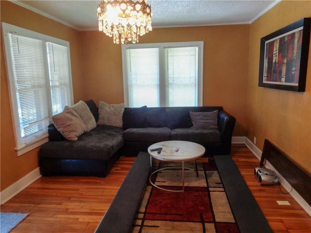 5034 Agnes Avenue — photo 5
