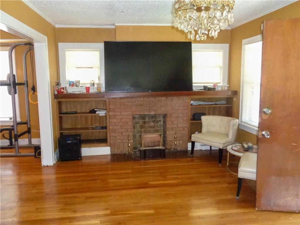 5034 Agnes Avenue — photo 6