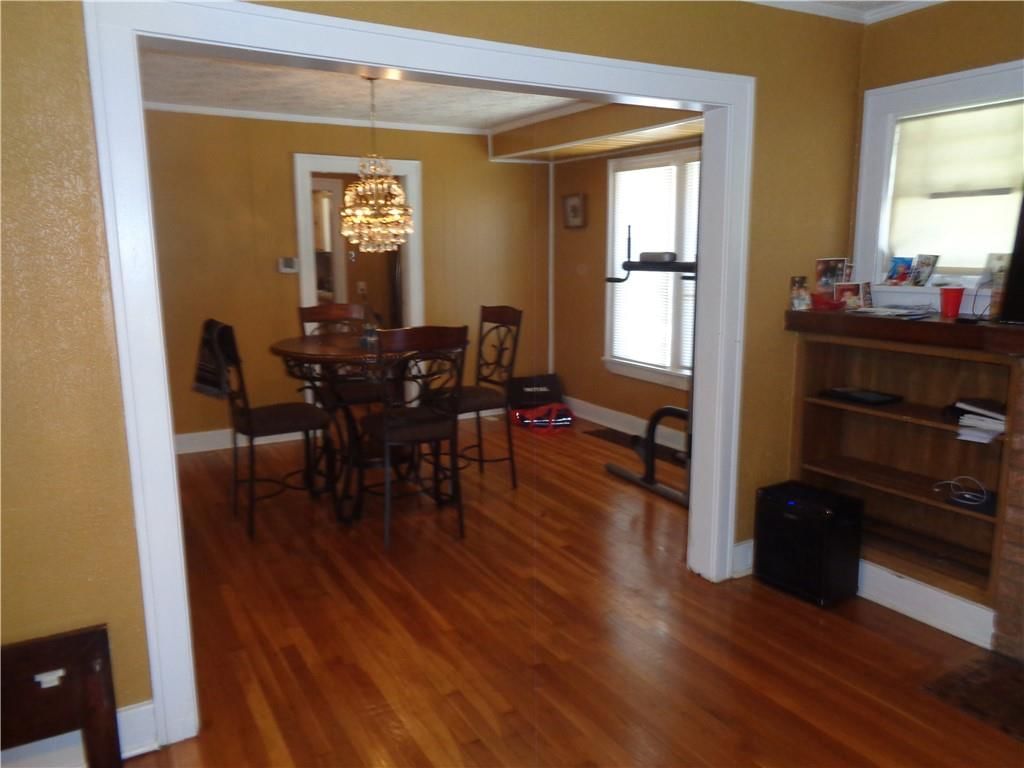 5034 Agnes Avenue — photo 7
