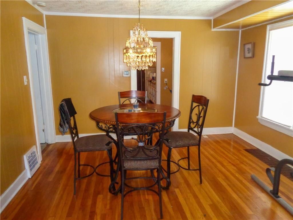 5034 Agnes Avenue — photo 8