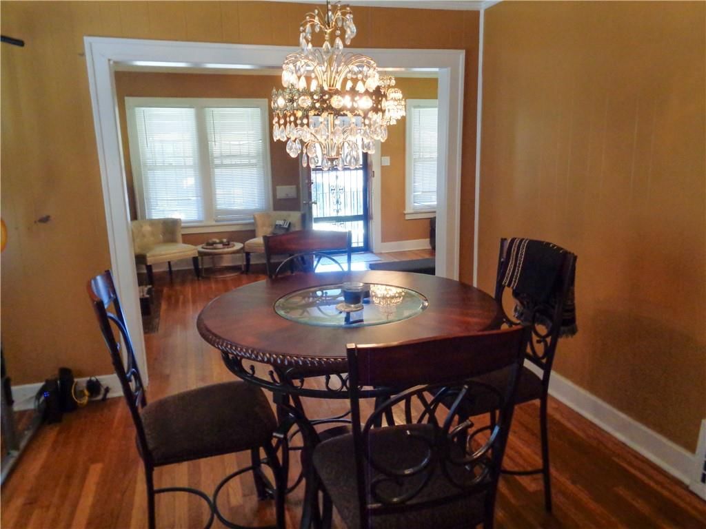 5034 Agnes Avenue — photo 9