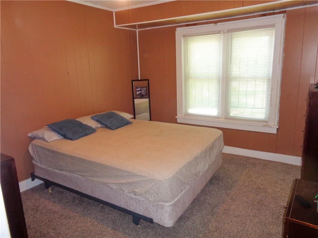 5034 Agnes Avenue — photo 10