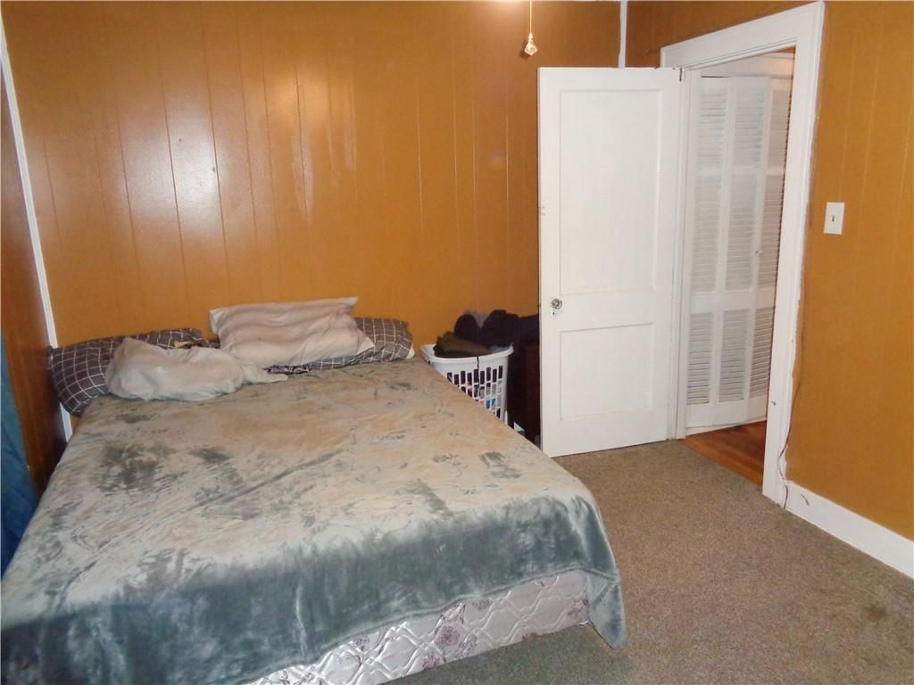 5034 Agnes Avenue — photo 14