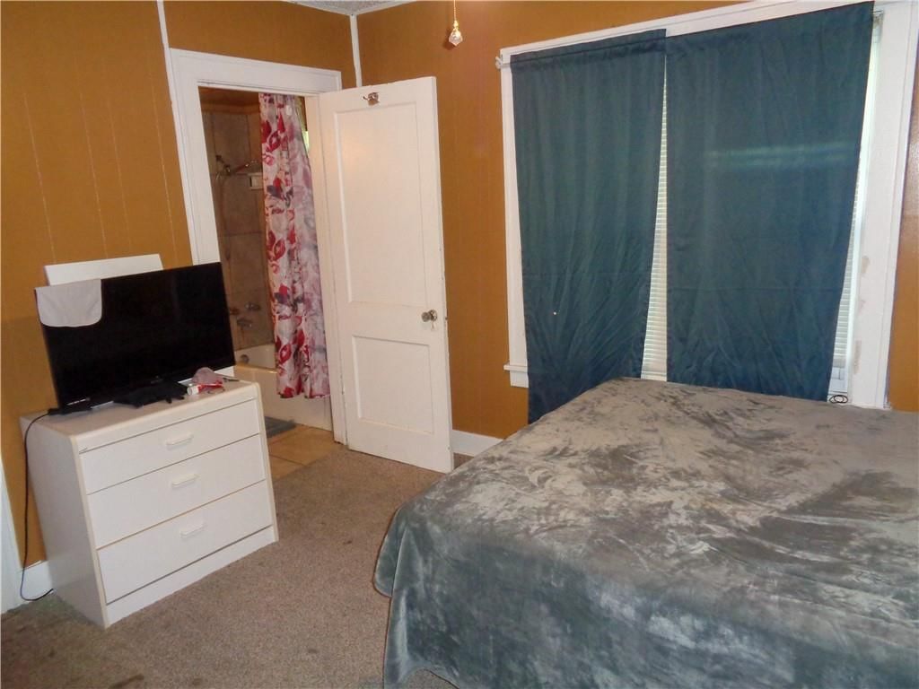 5034 Agnes Avenue — photo 15