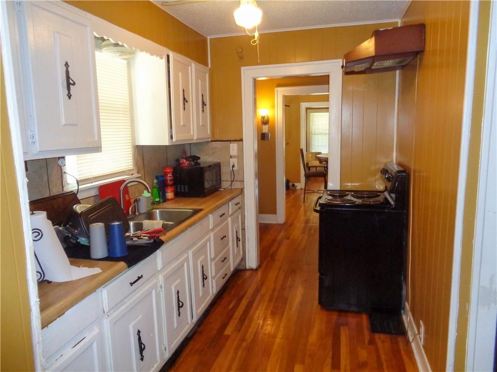 5034 Agnes Avenue — photo 16