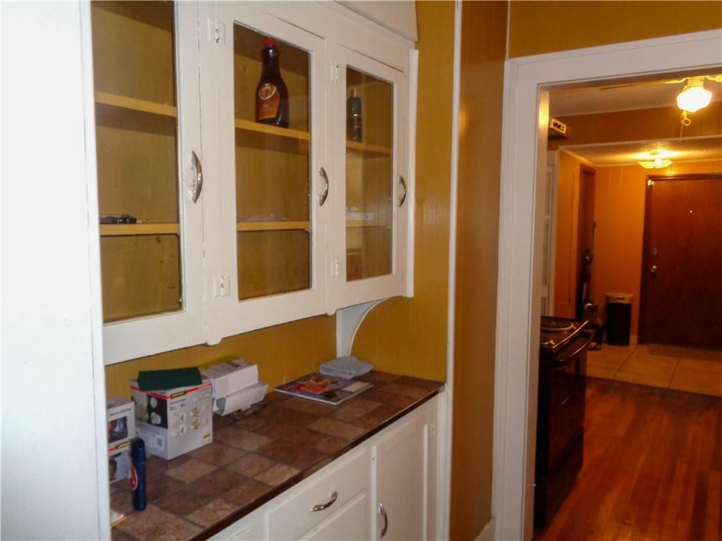 5034 Agnes Avenue — photo 17
