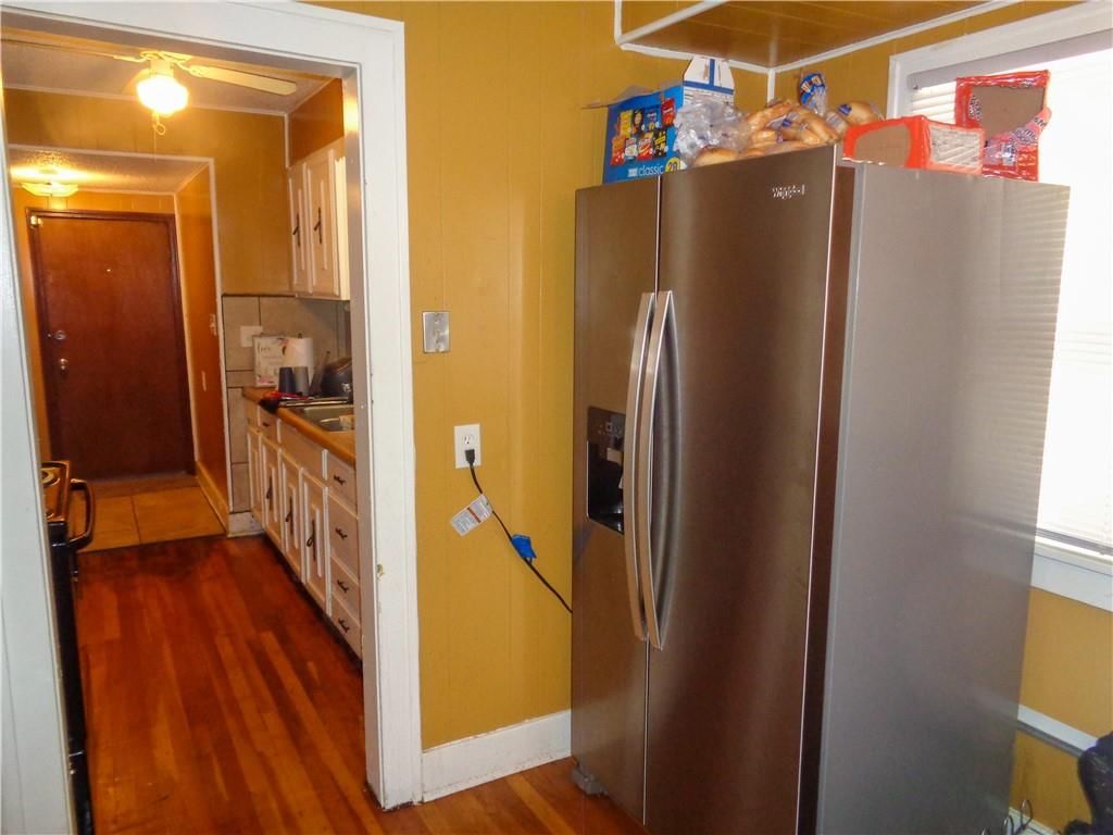5034 Agnes Avenue — photo 18