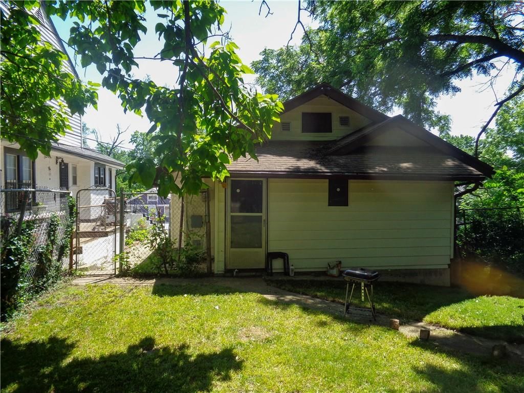 5034 Agnes Avenue — photo 22