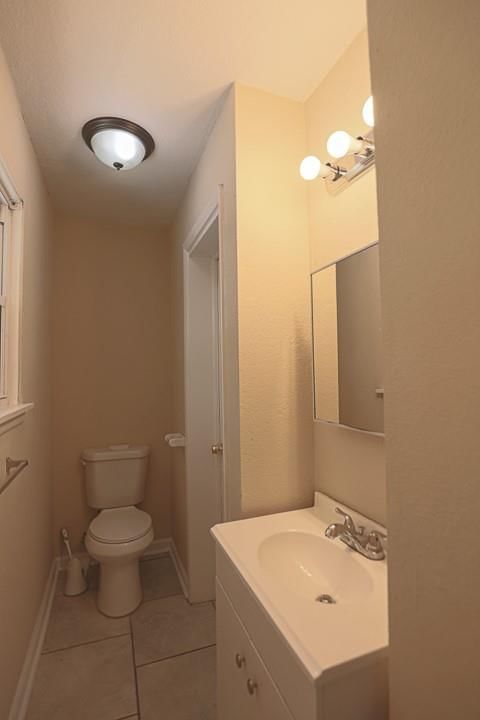 18205 E 27th Street S — photo 31