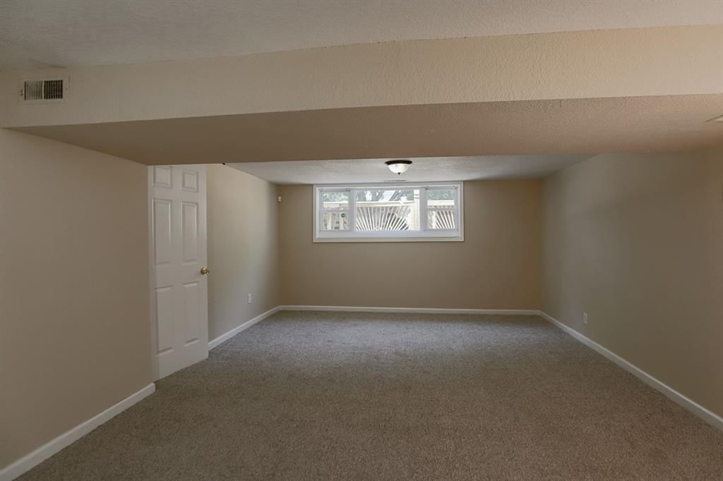 18205 E 27th Street S — photo 35