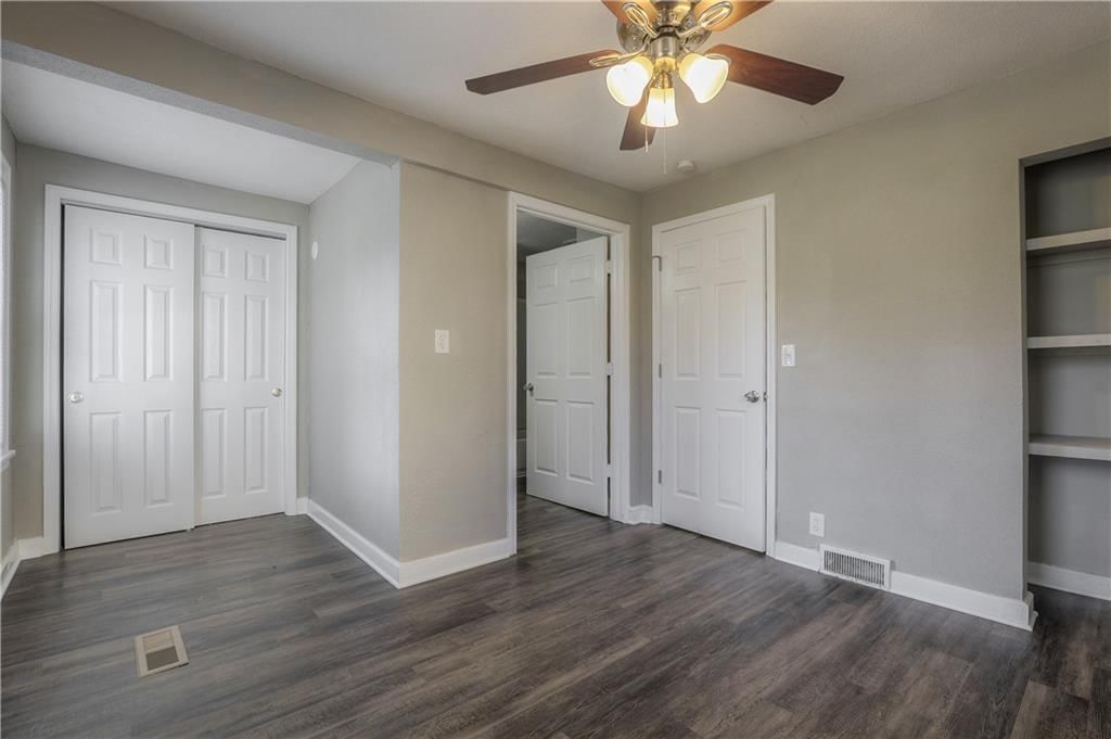 132 N Home Avenue — photo 12