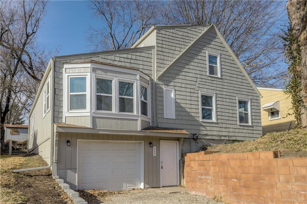 132 N Home Avenue — photo 19