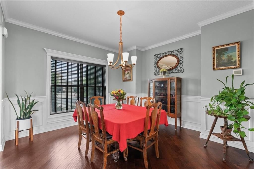Photo 5 of 43 - 16642 W 165th Street