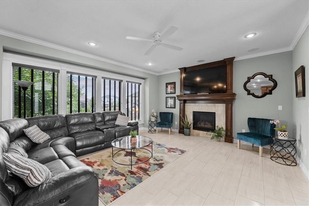 Photo 6 of 43 - 16642 W 165th Street