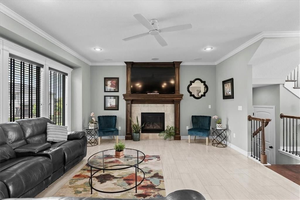 Photo 7 of 43 - 16642 W 165th Street