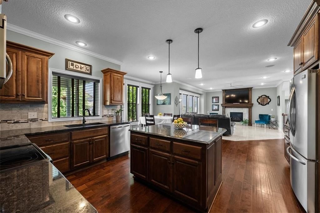 Photo 11 of 43 - 16642 W 165th Street