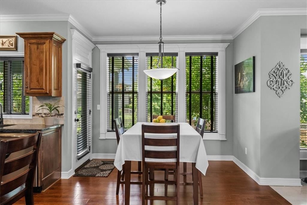 Photo 12 of 43 - 16642 W 165th Street