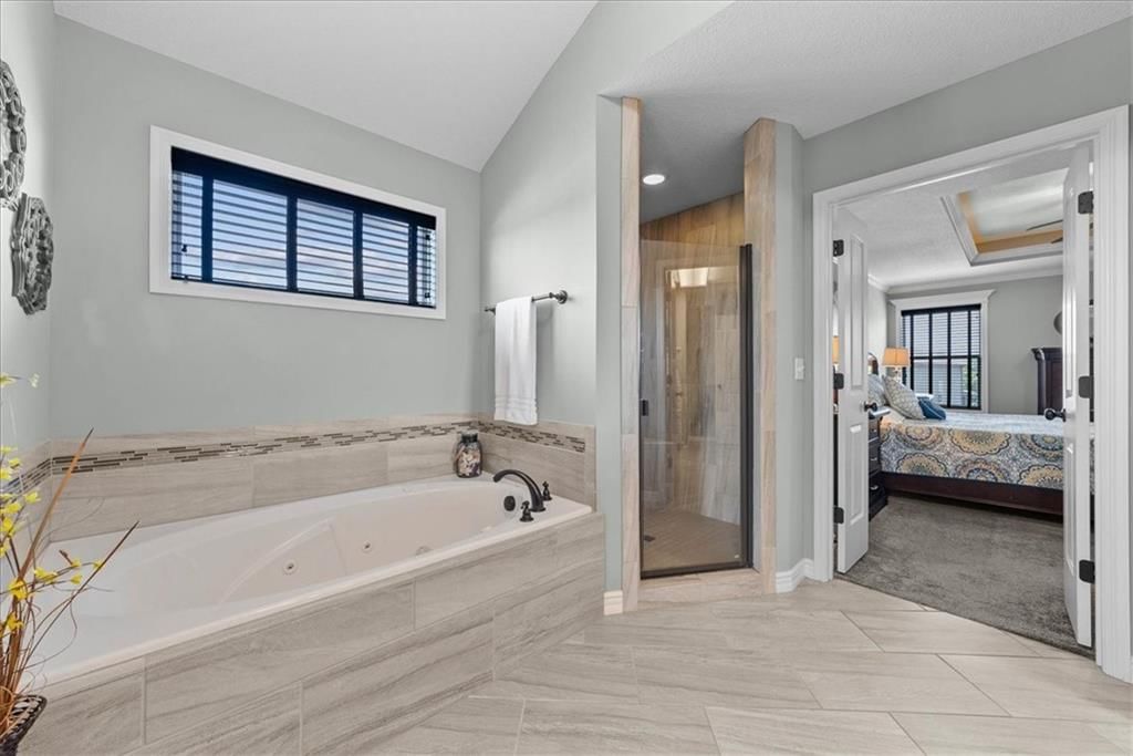 Photo 22 of 43 - 16642 W 165th Street