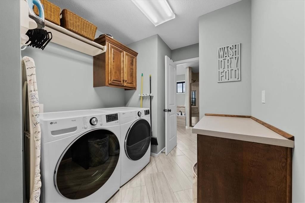 Photo 25 of 43 - 16642 W 165th Street