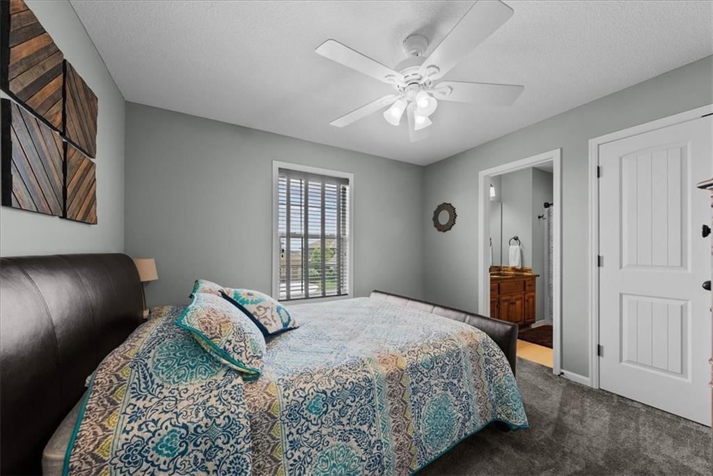 Photo 26 of 43 - 16642 W 165th Street
