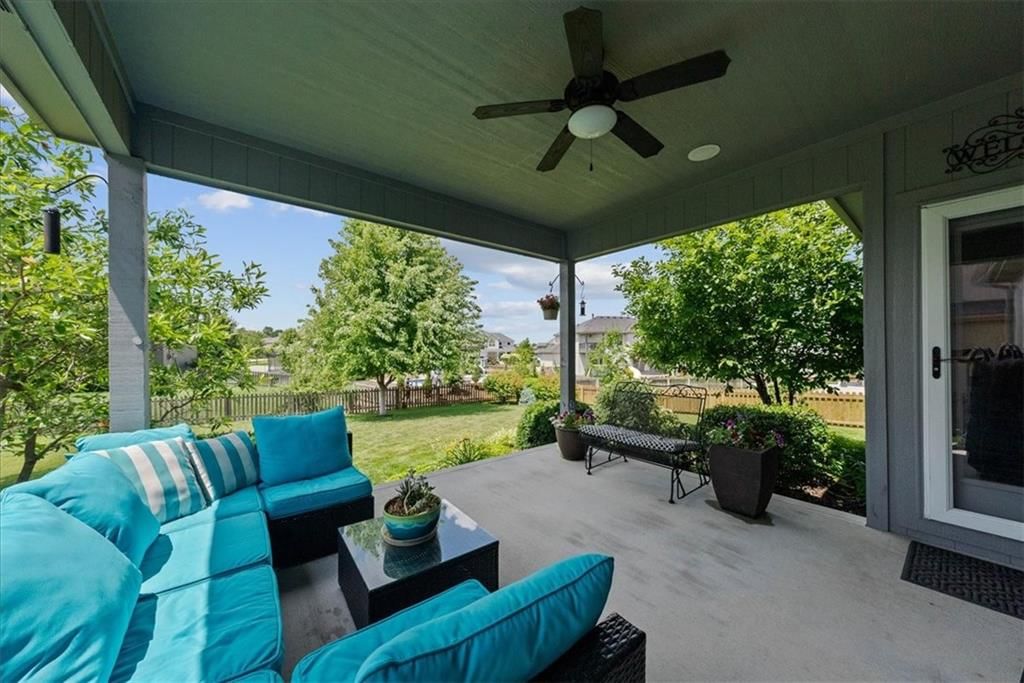 Photo 35 of 43 - 16642 W 165th Street