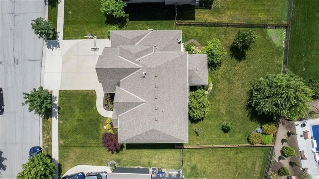 Photo 43 of 43 - 16642 W 165th Street