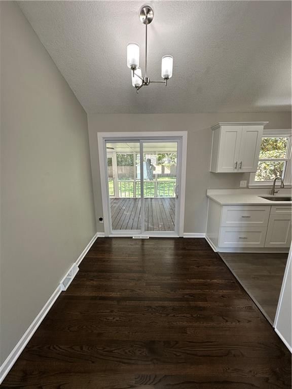806 Lea Drive — photo 5