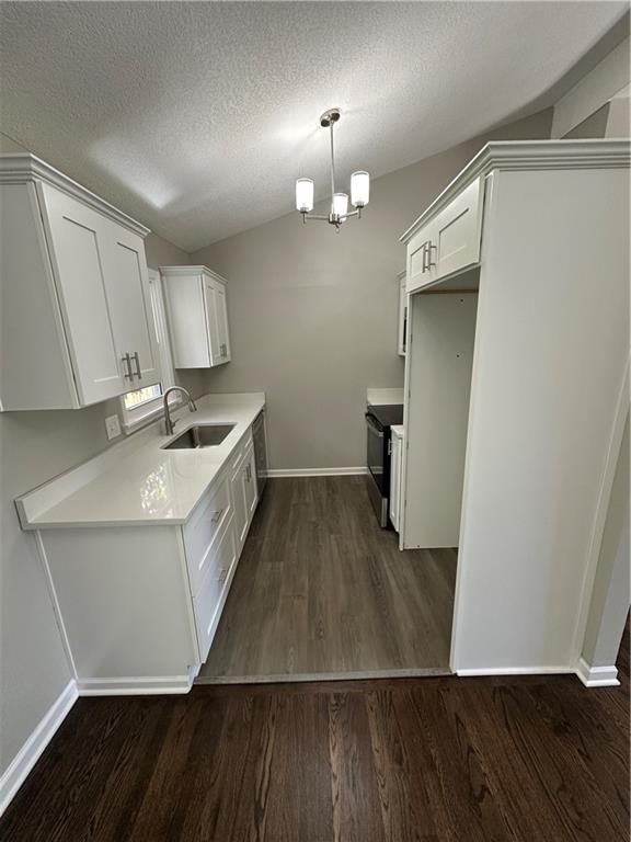 806 Lea Drive — photo 6