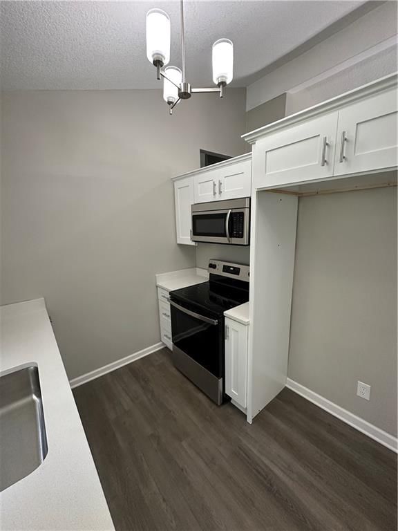 806 Lea Drive — photo 7