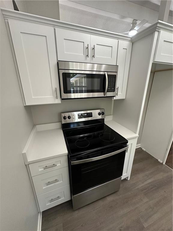 806 Lea Drive — photo 9
