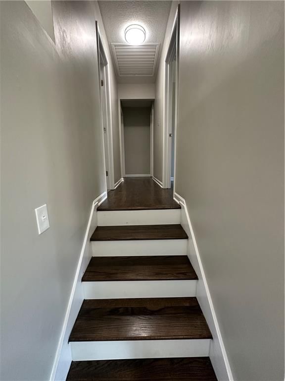 806 Lea Drive — photo 10