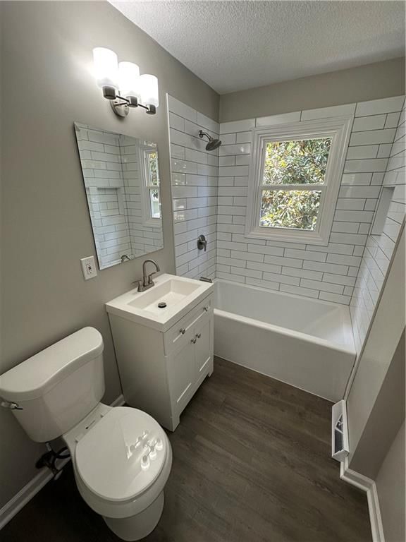 806 Lea Drive — photo 13
