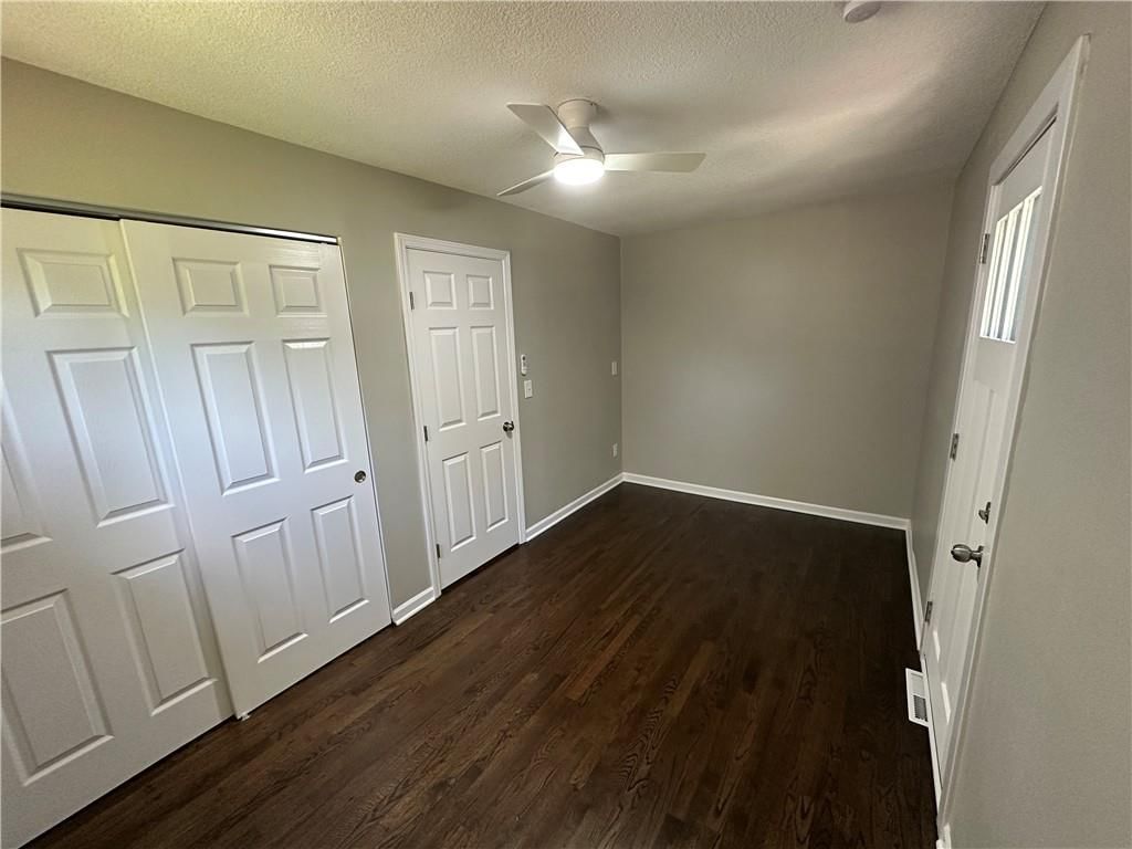 806 Lea Drive — photo 15