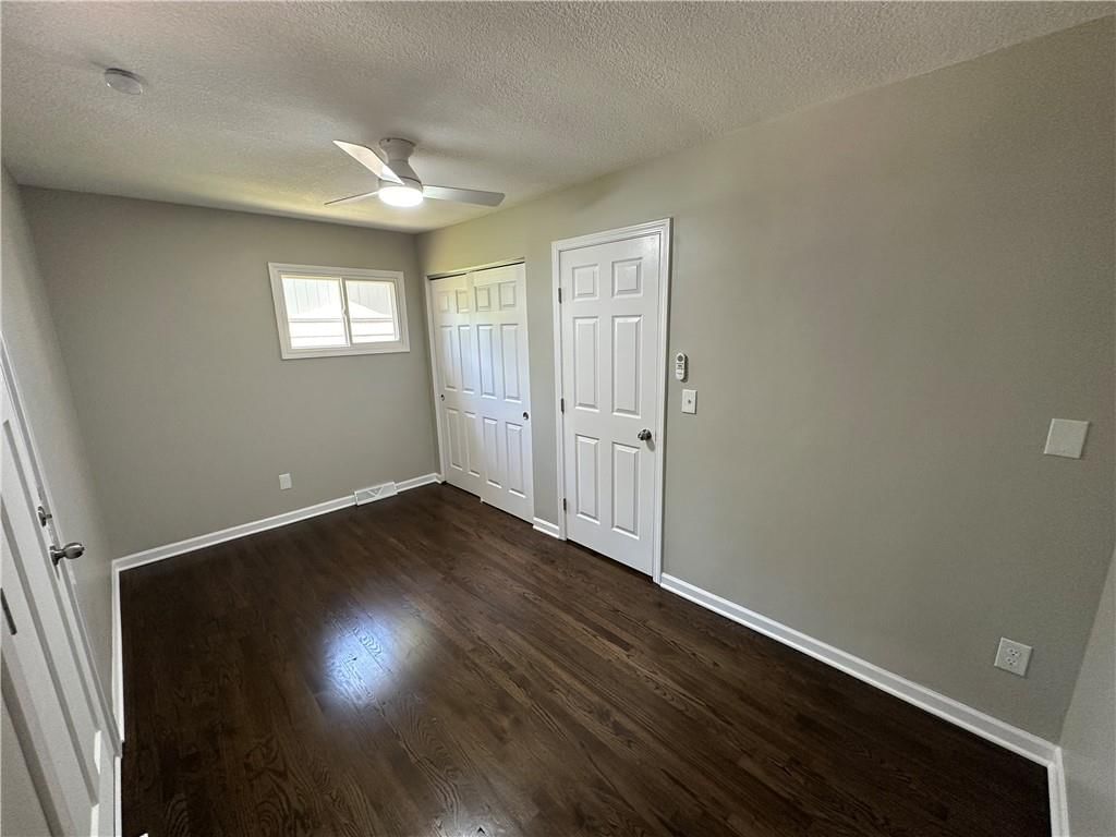 806 Lea Drive — photo 17