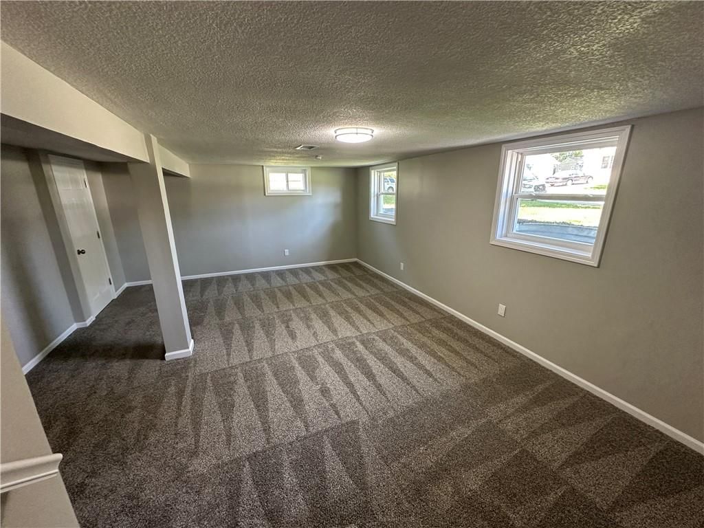 806 Lea Drive — photo 19
