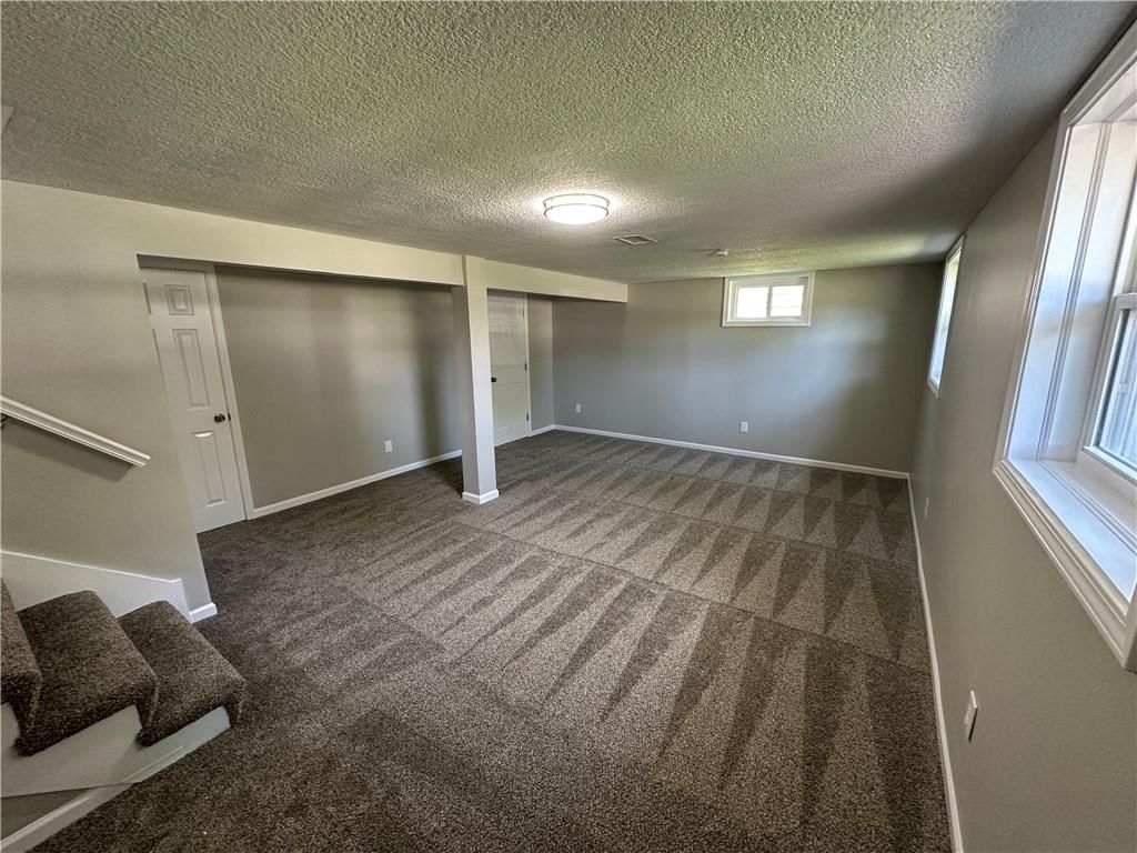 806 Lea Drive — photo 20