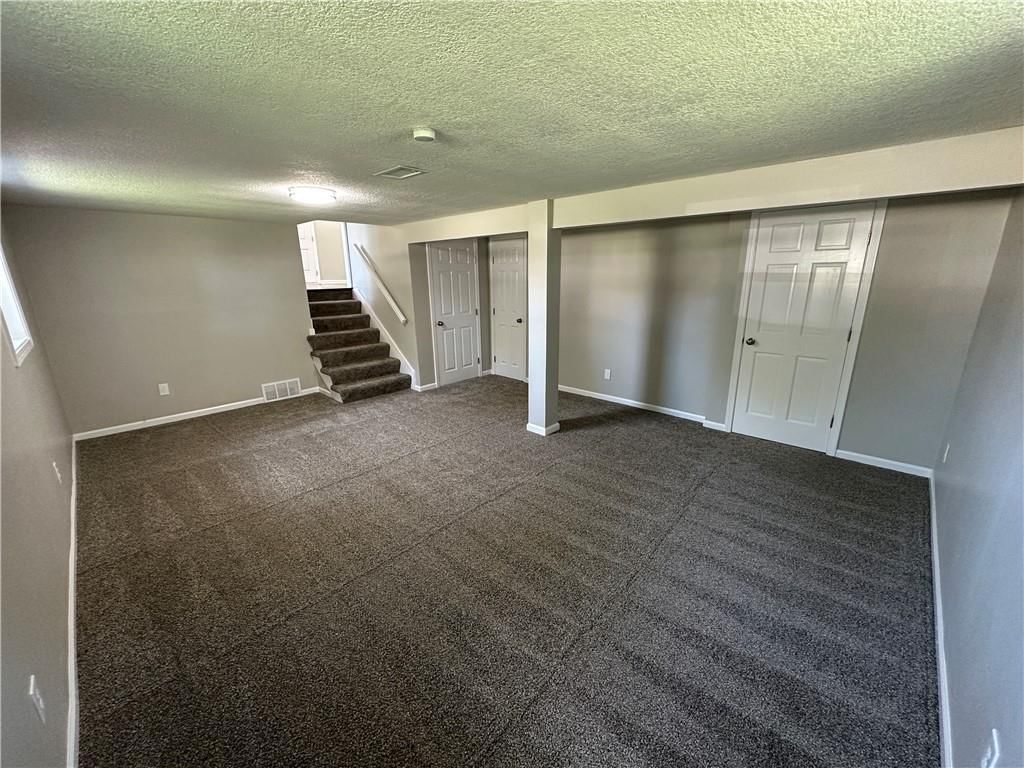 806 Lea Drive — photo 21
