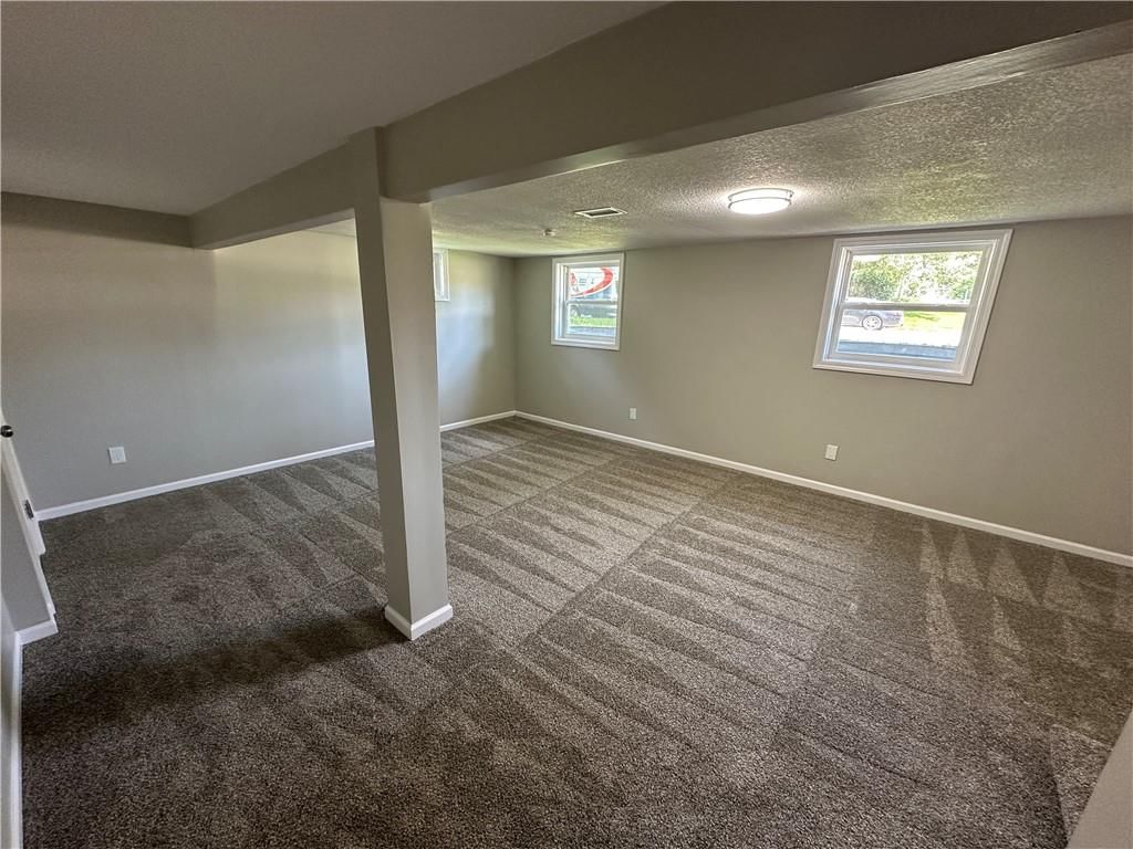 806 Lea Drive — photo 22